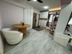 Blk 506 Bishan Street 11 (Bishan), HDB 4 Rooms #631104991